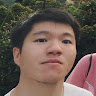 由 boomerang212 (刊登 ID 1382258957，圖片 1) 提交，位於 的 (類別：)，說明：。