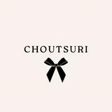 (Category: ) located in . Submitted by choutsuri (Listing ID 1242409517, Image 1). Description: .