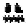 (Category: ) located in . Submitted by coolstar_113632 (Listing ID 1439596274, Image 1). Description: .