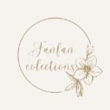 (Kategori: ) berada di . Dikirim oleh fanfan_collection (ID iklan 1374084709, Gambar 1). Deskripsi: .