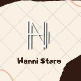 (Kategori: ) berada di . Dikirim oleh hannistore1 (ID iklan 1372147708, Gambar 1). Deskripsi: .