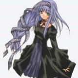(Category: ) located in . Submitted by inuyasha_07 (Listing ID 1385802444, Image 1). Description: .