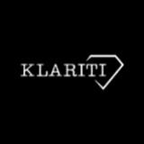 (Kategori: ) berada di . Dikirim oleh klaritijewelry (ID iklan 1384238438, Gambar 1). Deskripsi: .