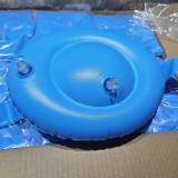 （分類：）位於 。 由 swim_floatation_belt 提交（商品編號 1234820203，圖片 1）。簡介： 。