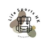（分類：）位於 。 由 lifesportsh.k 提交（商品編號 1355691902，圖片 1）。簡介： 。