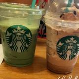 (Category: ) located in . Submitted by manpreet_putt (Listing ID 1376314325, Image 1). Description: .