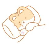 （分類：）位於 。 由 micchiii_ 提交（商品編號 1378477741，圖片 1）。簡介： 。
