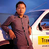 (Kategori: ) berada di . Dikirim oleh minewa (ID iklan 1379360196, Gambar 1). Deskripsi: .