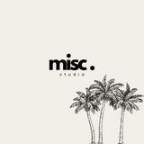 由 misc.studio (刊登 ID 1343866882，圖片 1) 提交，位於 的 (類別：)，說明：。