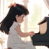 (Category: ) located in . Submitted by musicalkeytone (Listing ID 1378781689, Image 1). Description: .