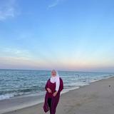 (Category: ) located in . Submitted by nissahany (Listing ID 1464881690, Image 1). Description: .