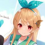 （分類：）位於 。 由 rinnekisaragi 提交（商品編號 1316602352，圖片 1）。簡介： 。