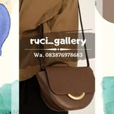 (Kategori: ) berada di . Dikirim oleh ruci_gallery (ID iklan 1383626399, Gambar 1). Deskripsi: .