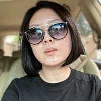 (Kategori: ) berada di . Dikirim oleh sallylion527676 (ID iklan 1267205764, Gambar 1). Deskripsi: .