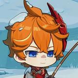 (Category: ) located in . Submitted by tartagliaed (Listing ID 1296490790, Image 1). Description: .