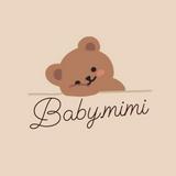 （分類：）位於 。 由 babymimi0112 提交（商品編號 1375325445，圖片 1）。簡介： 。