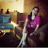 (Kategori: ) berada di . Dikirim oleh cupatoe_preloved (ID iklan 1380810621, Gambar 1). Deskripsi: .