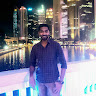 (Category: ) located in . Submitted by vivekparth00421 (Listing ID 1363808881, Image 1). Description: .