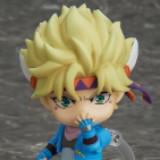 (Category: ) located in . Submitted by yaoniqlo (Listing ID 1343823997, Image 1). Description: .