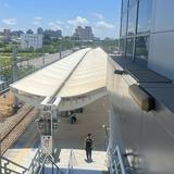 由 yhj.com (刊登 ID 1251248051，圖片 1) 提交，位於 的 (類別：)，說明：。