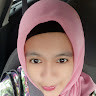 (Kategori: ) berada di . Dikirim oleh yuliaberliena.1 (ID iklan 1274567869, Gambar 1). Deskripsi: .