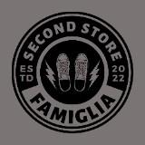 (Kategori: ) berada di . Dikirim oleh Scnd.Famiglia (ID iklan 1233261171, Gambar 1). Deskripsi: .