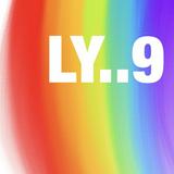（分類：）位於 。 由 _yyy_6889 提交（商品編號 1363994496，圖片 1）。簡介： 。