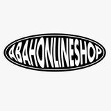 (Kategori: ) berada di . Dikirim oleh abahonlineshop_ (ID iklan 1382026288, Gambar 1). Deskripsi: .
