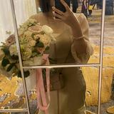 由 alice8092 (刊登 ID 1236934849，圖片 1) 提交，位於 的 (類別：)，說明：。