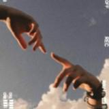 (Kategori: ) berada di . Dikirim oleh alyazhafir (ID iklan 1372934797, Gambar 1). Deskripsi: .