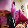 (Category: ) located in . Submitted by amaninafasihah (Listing ID 1384920088, Image 1). Description: .