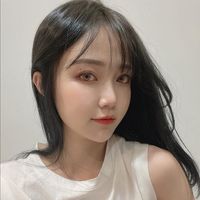 (Kategori: ) berada di . Dikirim oleh anisa1526780485 (ID iklan 1238241604, Gambar 1). Deskripsi: .