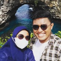 (Kategori: ) berada di . Dikirim oleh athenkplu87417 (ID iklan 1338004953, Gambar 1). Deskripsi: .