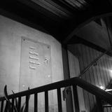 (Kategori: ) berada di . Dikirim oleh barangbekasku_ (ID iklan 1371278194, Gambar 1). Deskripsi: .