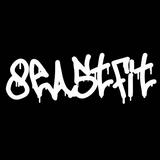 (Kategori: ) berada di . Dikirim oleh beastfit (ID iklan 1383850734, Gambar 1). Deskripsi: .