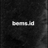 (Kategori: ) berada di . Dikirim oleh bems.id (ID iklan 1334395715, Gambar 1). Deskripsi: .