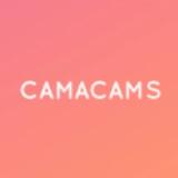 (Kategori: ) berada di . Dikirim oleh camacams (ID iklan 1148186473, Gambar 1). Deskripsi: .
