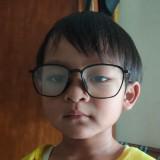 (Kategori: ) berada di . Dikirim oleh cellz03_stuff (ID iklan 1281587443, Gambar 1). Deskripsi: .