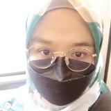 (Category: ) located in . Submitted by cik_puan_riena (Listing ID 1464737096, Image 1). Description: .