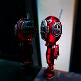 (Category: ) located in . Submitted by collectingtoys (Listing ID 1384869891, Image 1). Description: .