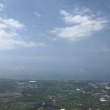 （分類：）位於 。 由 da_chuu_co 提交（商品編號 1302963669，圖片 1）。簡介： 。