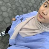 (Kategori: ) berada di . Dikirim oleh deyfatika_ (ID iklan 1385664495, Gambar 1). Deskripsi: .