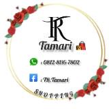 (Kategori: ) berada di . Dikirim oleh tr.tamari (ID iklan 1368430759, Gambar 1). Deskripsi: .