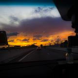 (Category: ) located in . Submitted by dreamflyer (Listing ID 1441539022, Image 1). Description: .