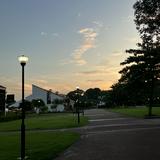 (Category: ) located in . Submitted by mybrand.sg (Listing ID 1380450409, Image 1). Description: .