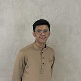 (Category: ) located in . Submitted by haziqhafidzi (Listing ID 1470327481, Image 1). Description: .