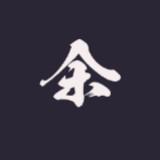 由 jj13friday (刊登 ID 1378408143，圖片 1) 提交，位於 的 (類別：)，說明：。