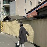 由 qqqqqqq82838 (刊登 ID 1370038795，圖片 1) 提交，位於 的 (類別：)，說明：。