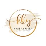 (Kategori: ) berada di . Dikirim oleh kabayuma.id (ID iklan 1375589253, Gambar 1). Deskripsi: .