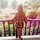(Category: ) located in . Submitted by 8hearts (Listing ID 1305473815, Image 1). Description: .